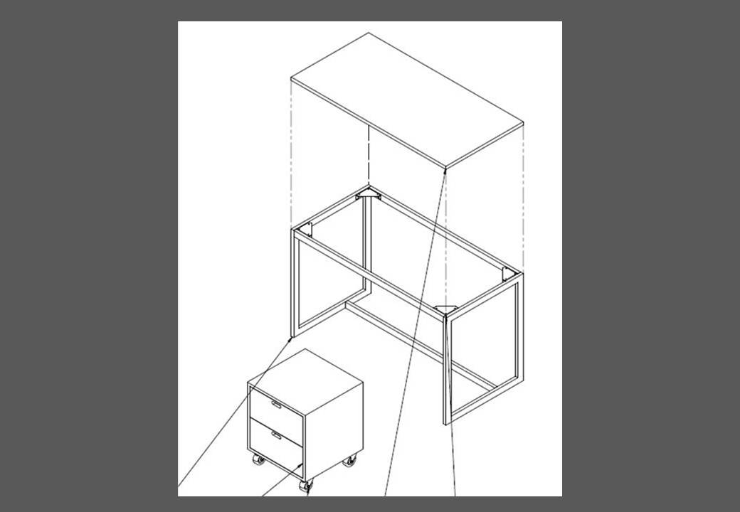 Itech constructora Tucuman